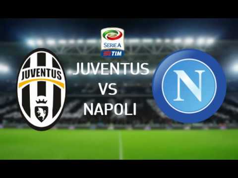 LIVE:20h45 juventus vs napoli URL in down