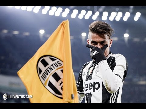 Juve Storia di un Grande Amore – Inno Juventus