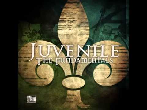 Juvenile   Let ‘Em Know feat  Young Juve and S [Download]