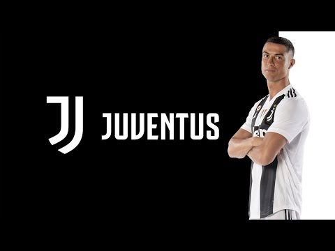 Juventus Player Salary | 2018-2019