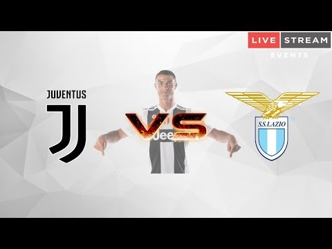 JUVE – LAZIO ? LIVE