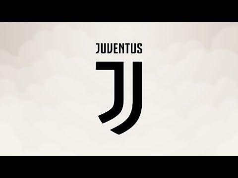 Evolução do Escudo da Juventus