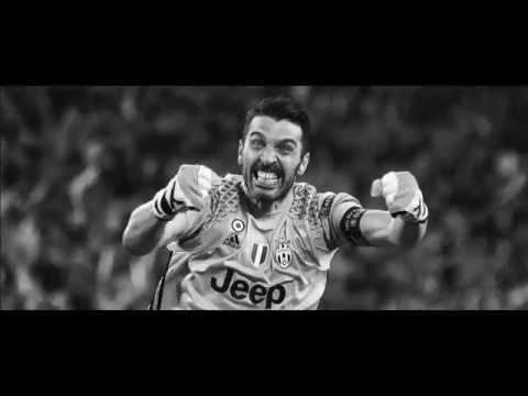 Champions League Barcelona vs Juventus: It’s Time To Reload 18/04/2017