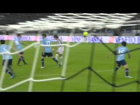 juventus-lazio 2-1 sky