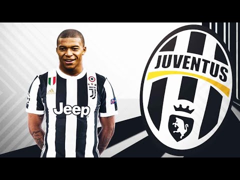 CLAMOROSO COLPO DI MERCATO DELLA JUVENTUS, IN PARTENZA UN BIG!