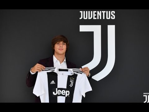 JUVENTUS: SUPERCOLPO DAL BARCELLONA, CALCIOMERCATO FARAONICO!