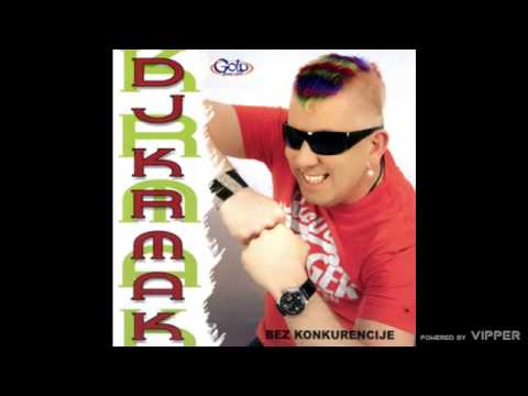 DJ Krmak – Odigro sam keca na Juventus – (Audio 2010)