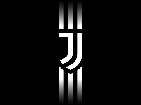 CALCIOMERCATO JUVENTUS 2017/18 – I TOP PLAYER CHE VORREI