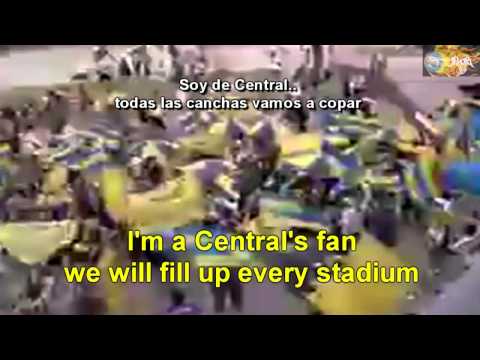 The best football songs (with lyrics in english and spanish)..Hinchadas/hooligans/ultras PART 4/6