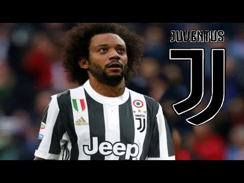 RAPIDINHA: MARCELO NA JUVENTUS – A PEDIDO DE CR7 JUVE OFERECE 225 MILHÕES POR MARCELO