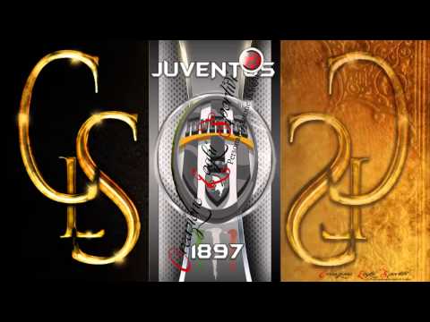 Wallpaper live juventus per android