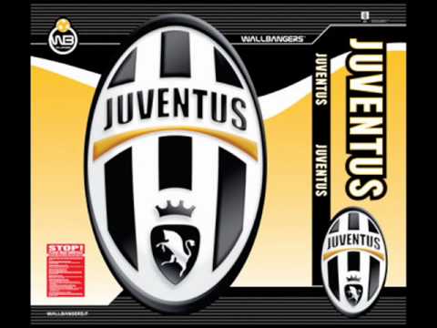 Juventus Wallpapers.wmv