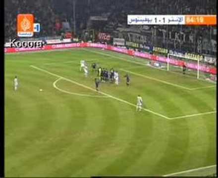 juventus-inter 2-1 2005-2006