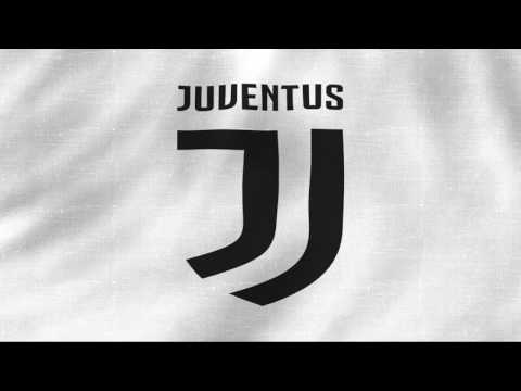 Juventus Turin New Flag (dynamic) for Wallpaper Engine + Links