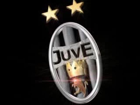 Juventus song