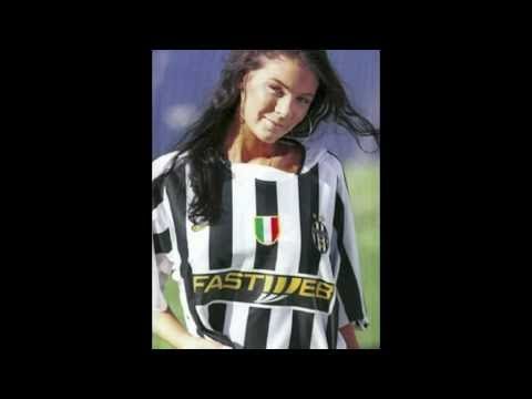 Vivo per lei – Juventus