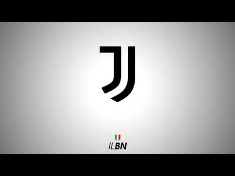 Juventus Chant – Sono un ultras BIANCONERO (English Subtitles)