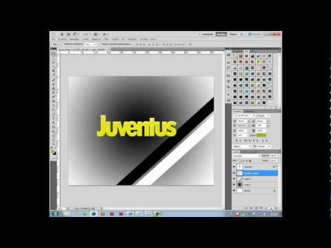 wallpaper juventus