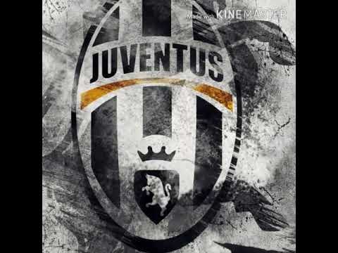 Juventus Wallpaper 2019