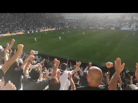 Juventus Women-Fiorentina 1-0 Live dall'Allianz Stadium