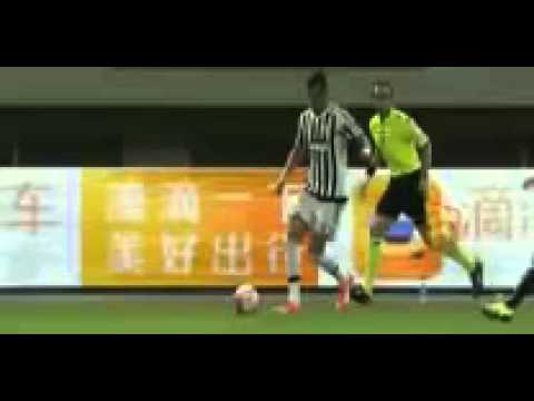 Juventus vs Lazio 2 – 0 Supercoppa italiana RAI