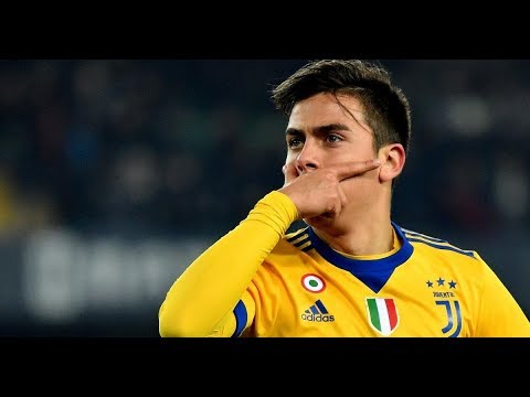 Juventus, ieri entusiasmo alle stelle a Milano per i bianconeri: Dybala ringrazia