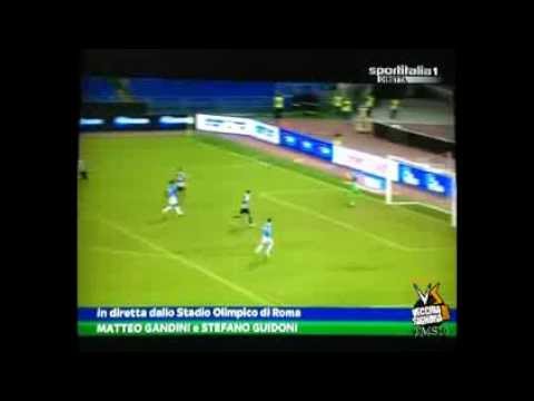 Supercoppa Primavera: Lazio-Juventus 1-2: gli highlights + intervista a Donis