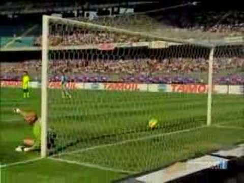 2006-04-22.-.Juventus-Lazio.1-1