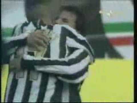 Juventus 2005-2006