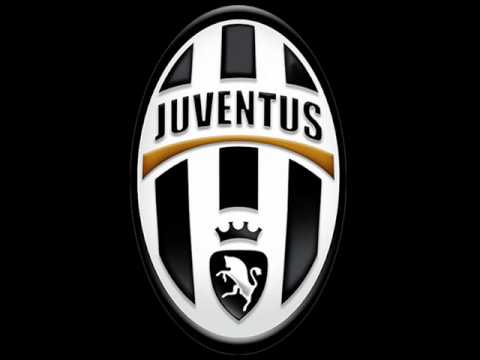 Juventus Theme