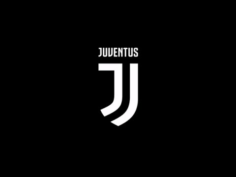 juventus changes its logo