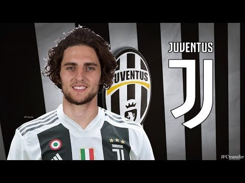 JUVENTUS: UFFICIALE, IL PRIMO COLPO DI CALCIOMERCATO è UNA BOMBA PAZZESCA!