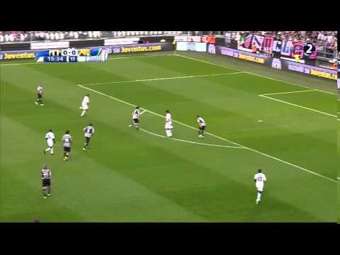 UNESCO CUP – Juventus Legends vs. Real Madrid Legends 02/06/2014 – FULL MATCH – 1ST