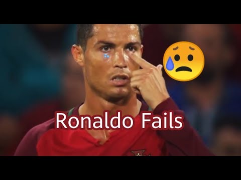 Ronaldo fails | Juventus Vs Chievo Full match Highlights | Rdo Goal 2018 | Ronaldo Juventus