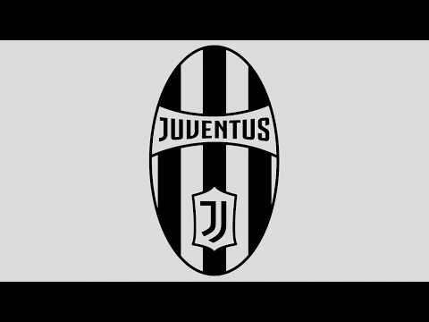 Juventus Legend Fan-Made Logo | Graphics