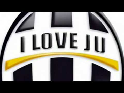 Inno Juventus 2009 lyrics