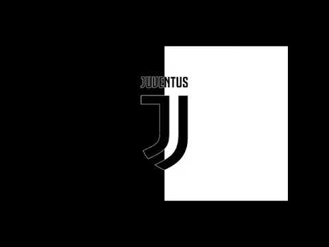 Juventus wallpapers for PC and phones