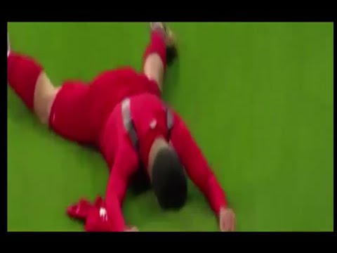 Bayern Munich vs Juventus 4-2 ( all Goals )