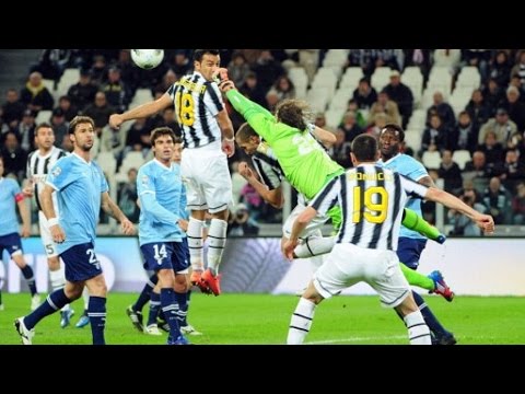 Juventus 2-0 Lazio Italy Super Cup 08-08-2015 Tips and Predictions