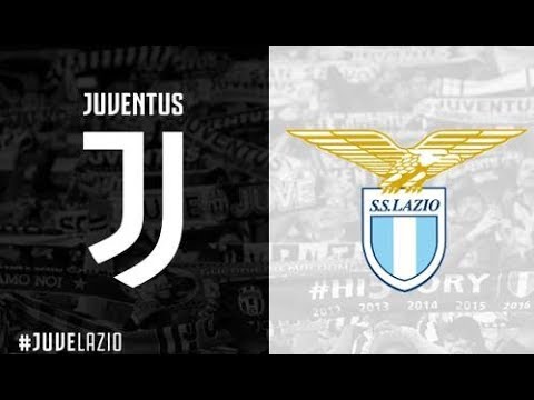 Juventus vs Lazio COMPLETO Jornada 2 Serie A 2018-19 con CR7 (ESPN Radio) 2-0