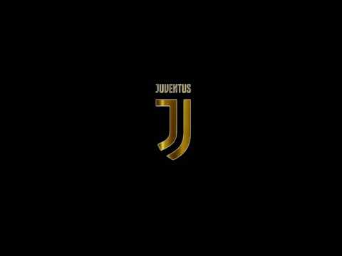 Juventus logo