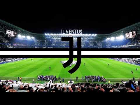 Juventus FC Goal Song