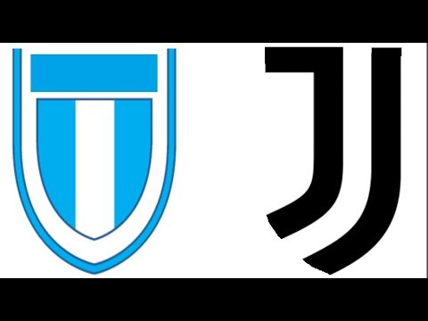 LAZIO JUVENTUS Telecronaca  Serie A