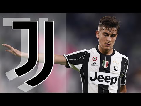 SCANDALO! LA JUVE TORNA IN SERIE B! | CARRIERA ALLENATORE FIFA 19 #0