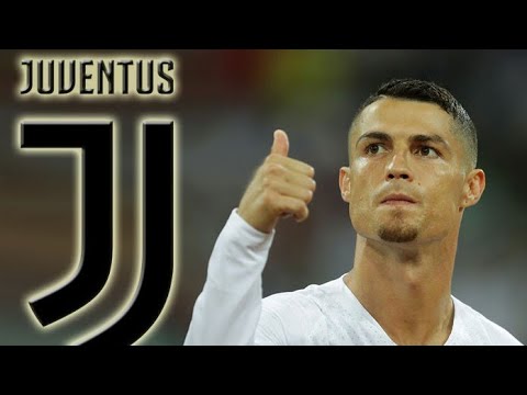 "CRISTIANO RONALDO HA UNA CLASUOLA SOLO PER L'ITALIA!" [Cristiano-Juventus news]