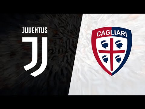 Juventus – Cagliari LIVE