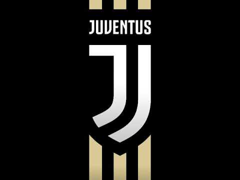 JUVENTUS WALLPAPERS❤