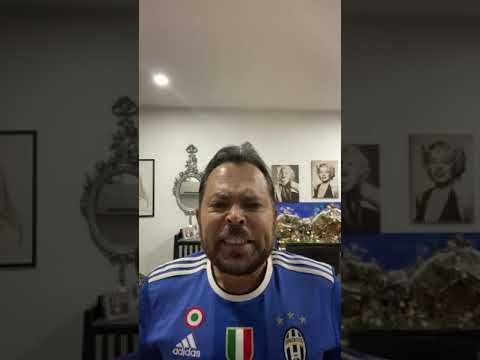 Lazio-juve 3-1 ciao coppa. Il male della juve è l’acquisto di cr7. 2da parte