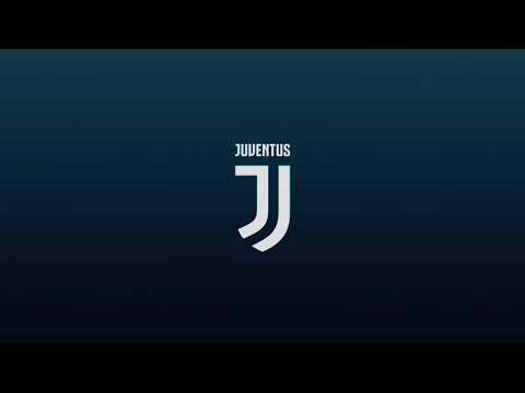 ⚽Juventus⚪⚫⚪⚫ Best Wallpapers?|2020|