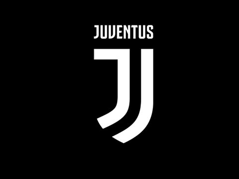 Pes 2018 Datos Juventus FC